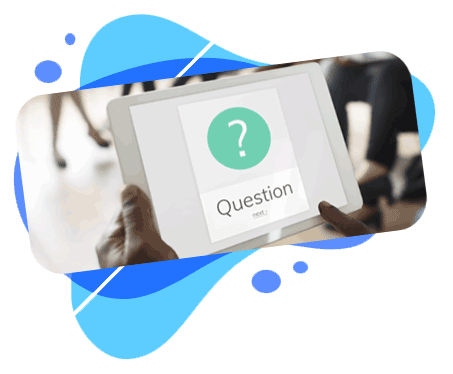 Question Bank & Question Types