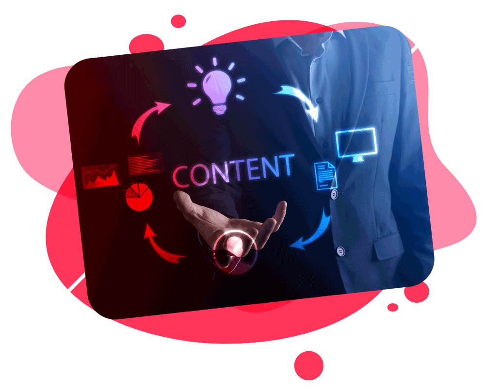 contentmanagement