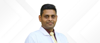 Dr.N.Rohit